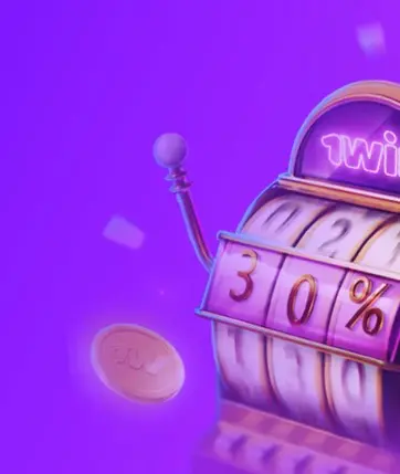 16bet app bonus
