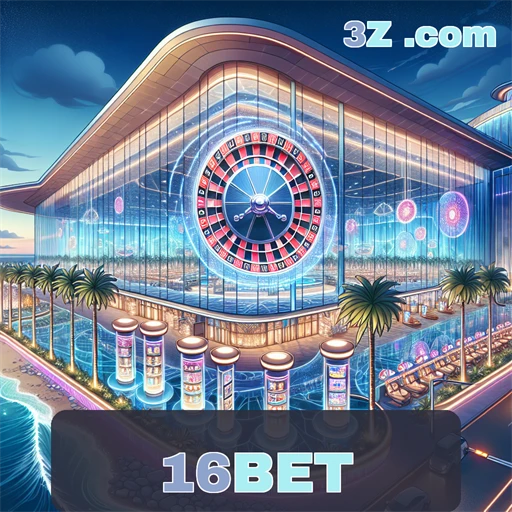 16bet app Bônus Oferecidos