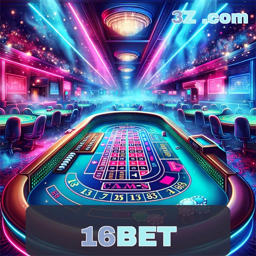 16bet app Confiabilidade Garantida