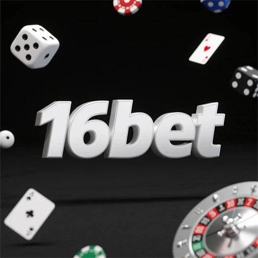 16bet app | Experimente a Plataforma Oficial de Jogos e Apostas no Brasil
