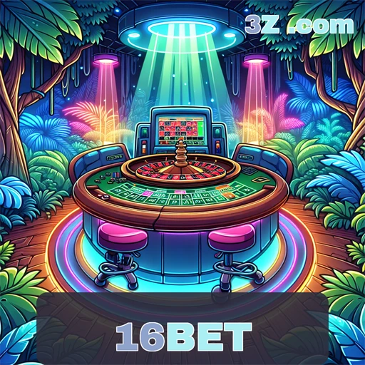 16bet app Pagamentos Rápidos
