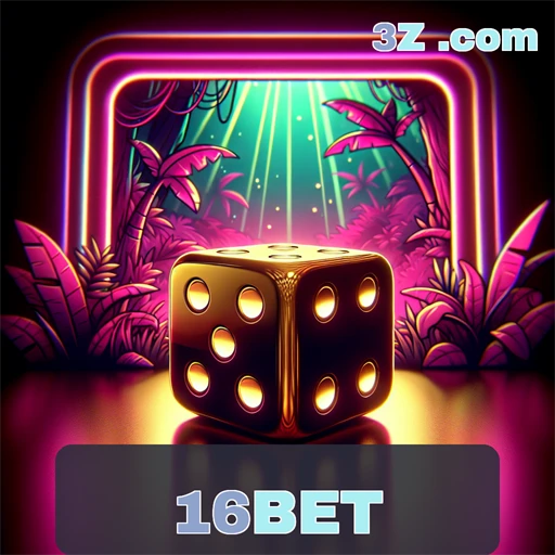 16bet app Plataforma Acessível