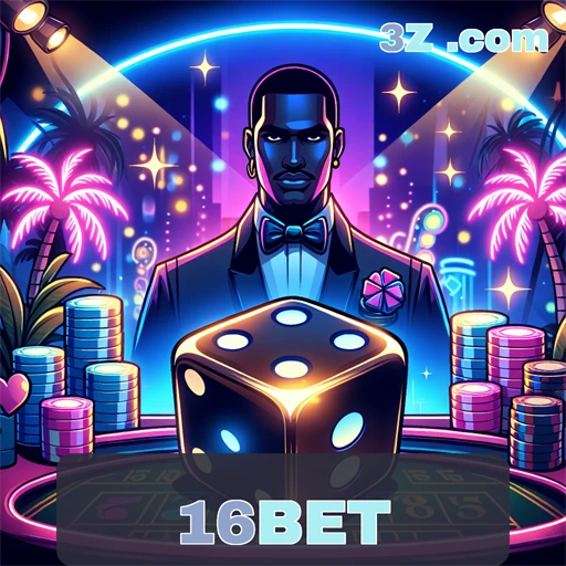 16bet app Promoções Atuais