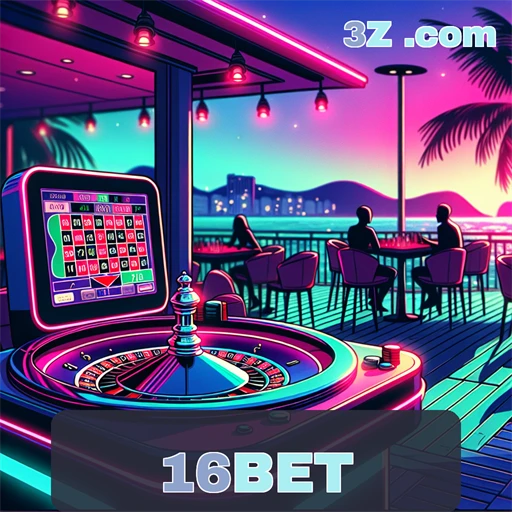 16bet app Slots Diversos
