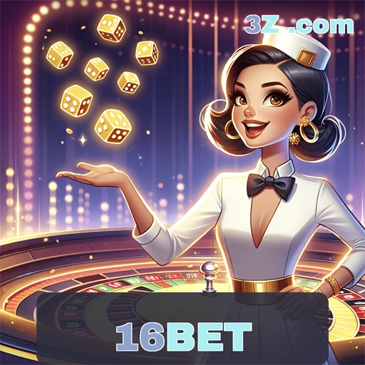 16bet app Clientes VIP